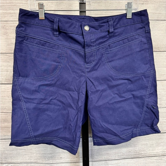 Athleta Shorts - Picture 2 of 6